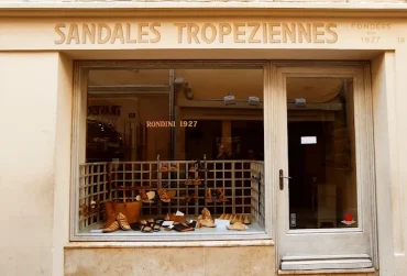 Saint-Tropez a aussi une autre facette, plus authentique et ancrée dans les traditions provençales